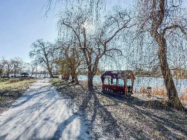 3-к квартира Київ, Дніпровський, Райдужна 21А 15