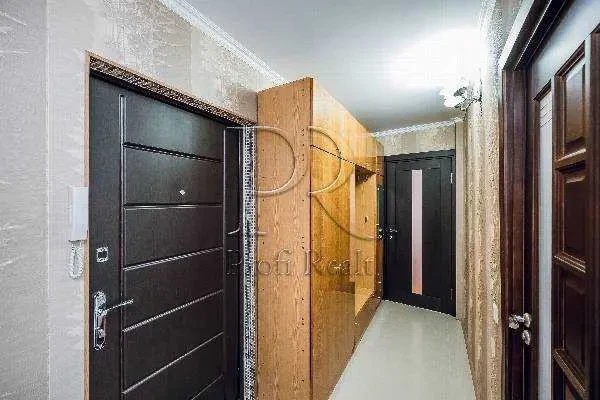 2-к квартира Київ, Голосіївський, Академіка Глушкова 18 10