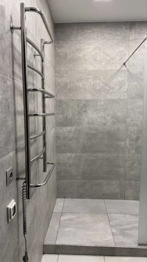 3-к квартира Обухівський, Українка, Будівельників 14в 14