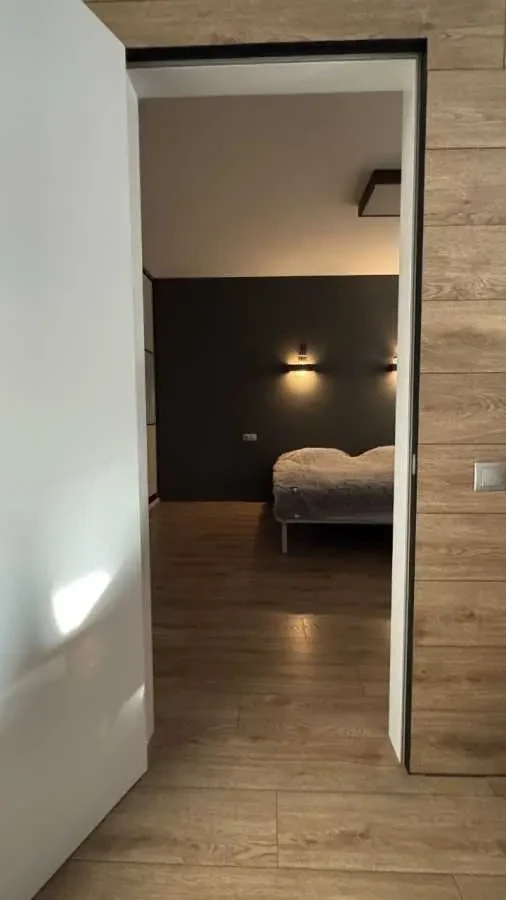 3-к квартира Обухівський, Українка, Будівельників 14в 9