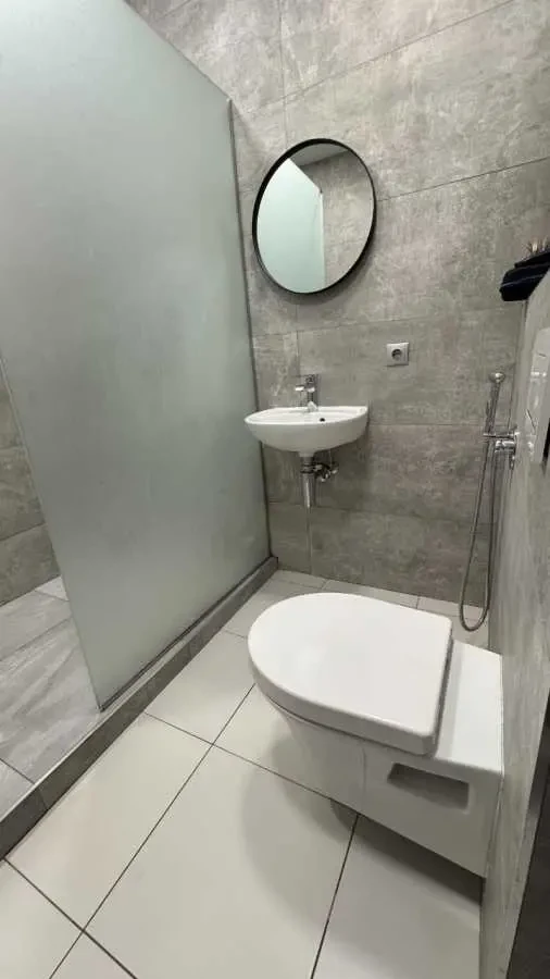 3-к квартира Обухівський, Українка, Будівельників 14в 11