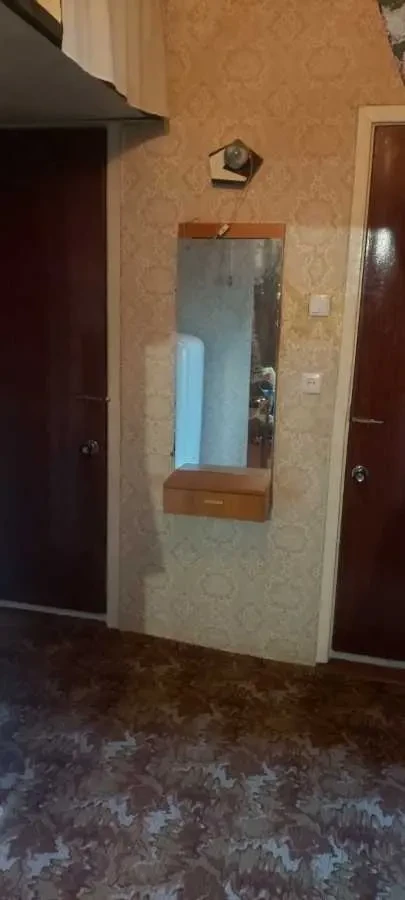 2-к квартира Київ, Оболонський, Героїв Дніпра 7 23