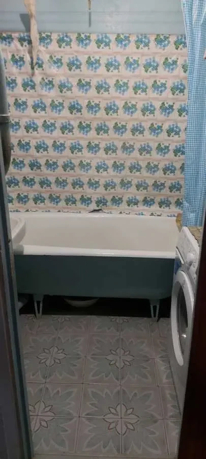 2-к квартира Київ, Оболонський, Героїв Дніпра 7 19