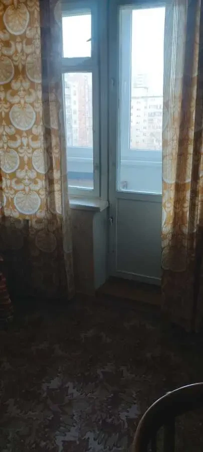 2-к квартира Київ, Оболонський, Героїв Дніпра 7 10