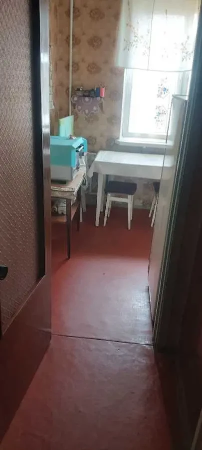 2-к квартира Київ, Оболонський, Героїв Дніпра 7 16