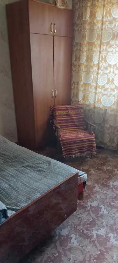 2-к квартира Київ, Оболонський, Героїв Дніпра 7 7