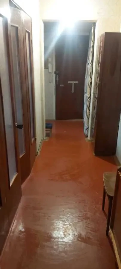 2-к квартира Київ, Оболонський, Героїв Дніпра 7 24