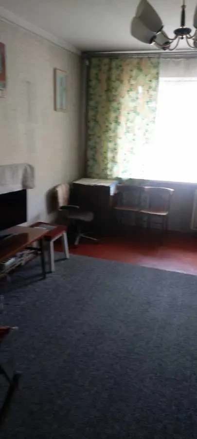 2-к квартира Київ, Оболонський, Героїв Дніпра 7 3