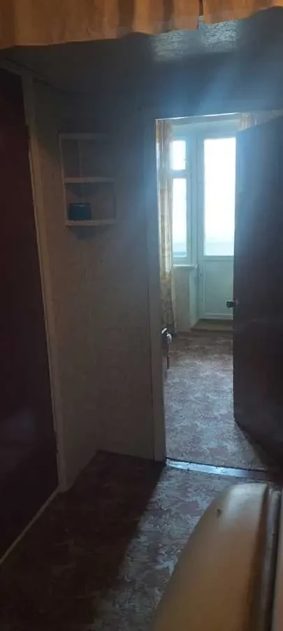 2-к квартира Київ, Оболонський, Героїв Дніпра 7 21