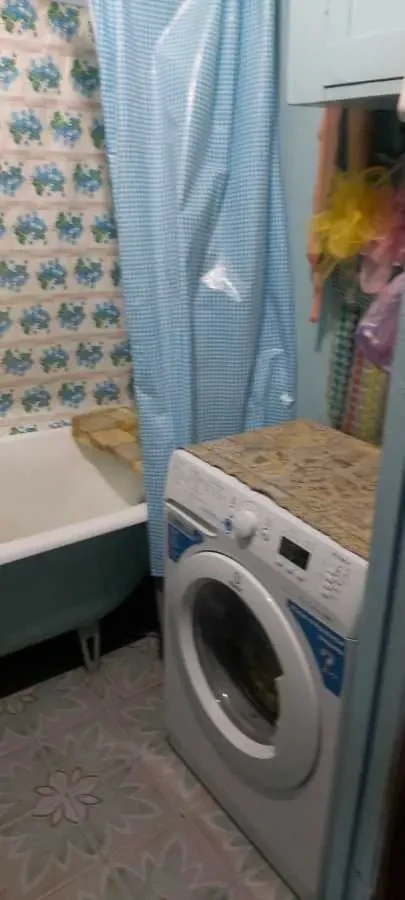 2-к квартира Київ, Оболонський, Героїв Дніпра 7 18