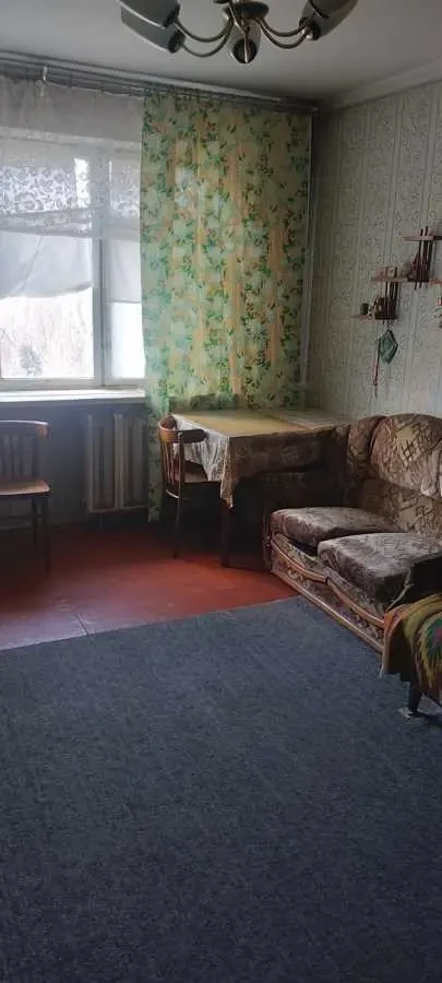 2-к квартира Київ, Оболонський, Героїв Дніпра 7 5