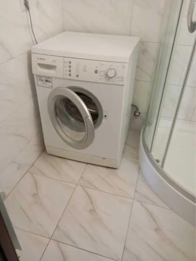 2-к квартира Одеса, Пересипський, Князя Владимира Великого 112 11