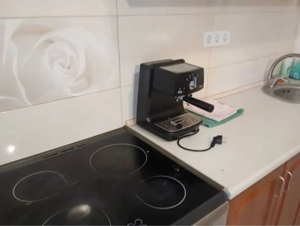 2-к квартира Одеса, Пересипський, Князя Владимира Великого 112 12