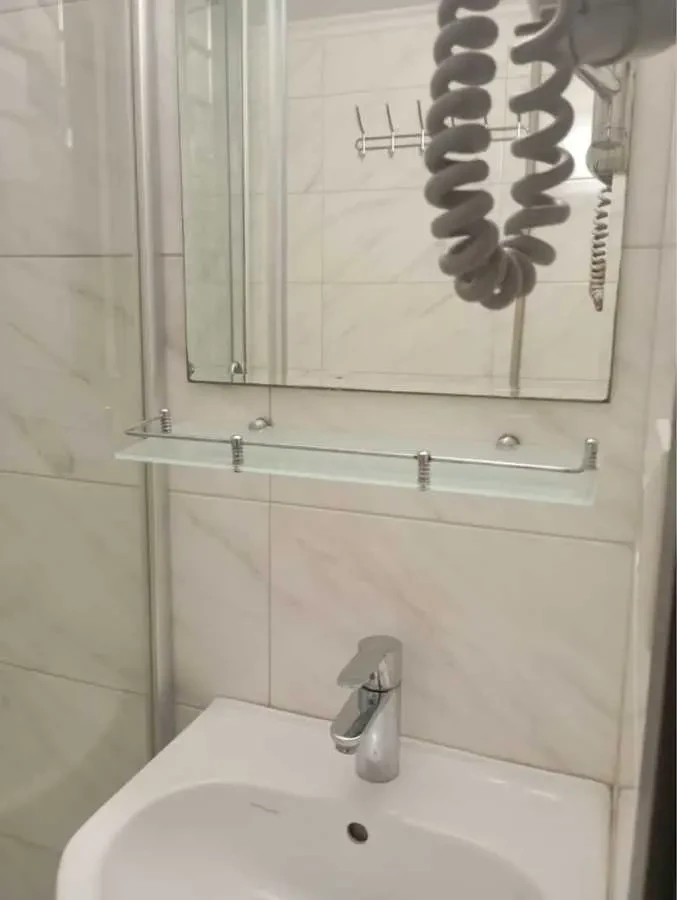 2-к квартира Одеса, Пересипський, Князя Владимира Великого 112 10