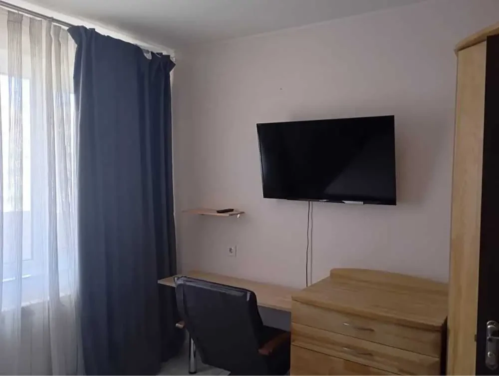 2-к квартира Одеса, Пересипський, Князя Владимира Великого 112 14