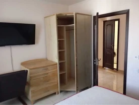 2-к квартира Одеса, Пересипський, Князя Владимира Великого 112