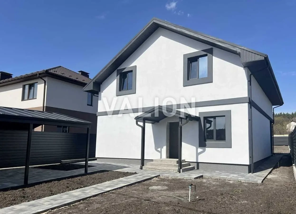 5-к будинок Обухівський, Кременище, Скифська