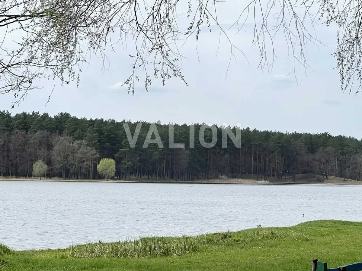 5-к будинок Обухівський, Кременище, Скифська 14