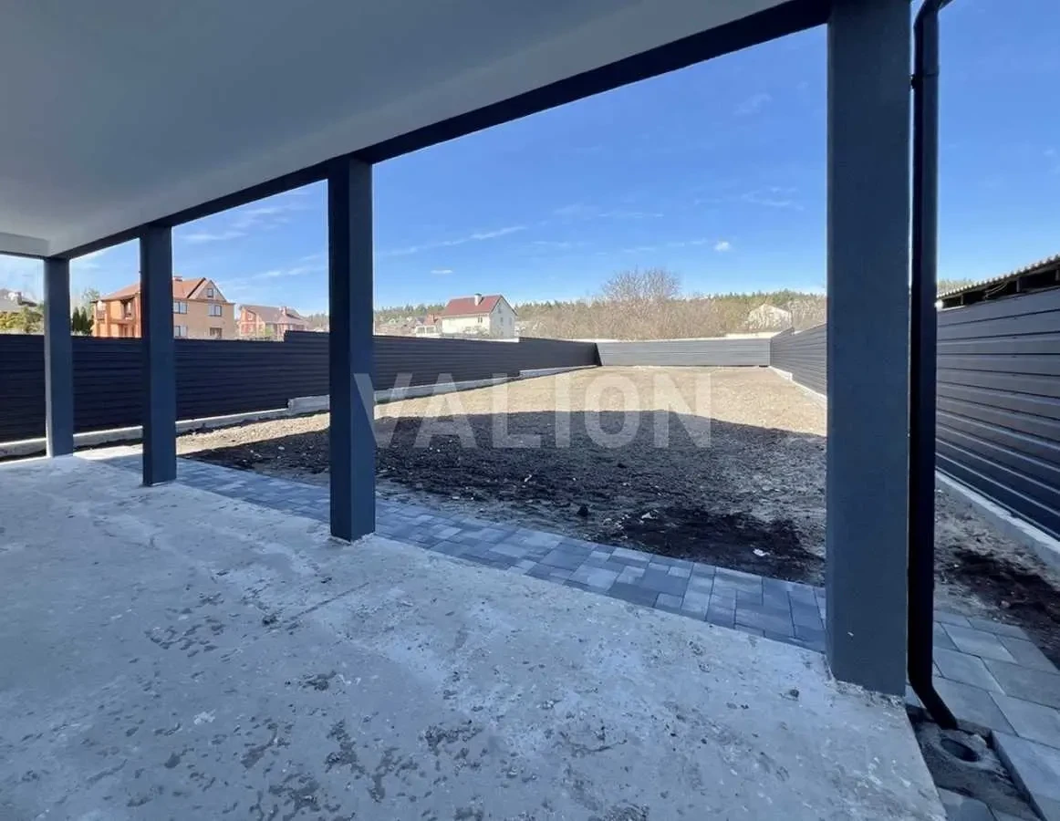 5-к будинок Обухівський, Кременище, Скифська 8