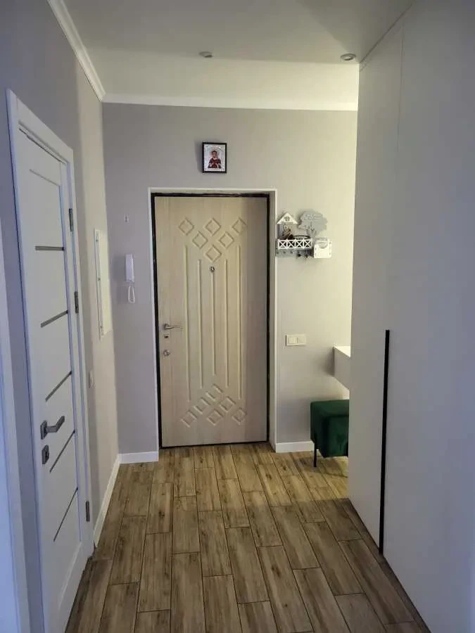 3-к квартира Броварський, Бровари, Симона Петлюри 11Г 11