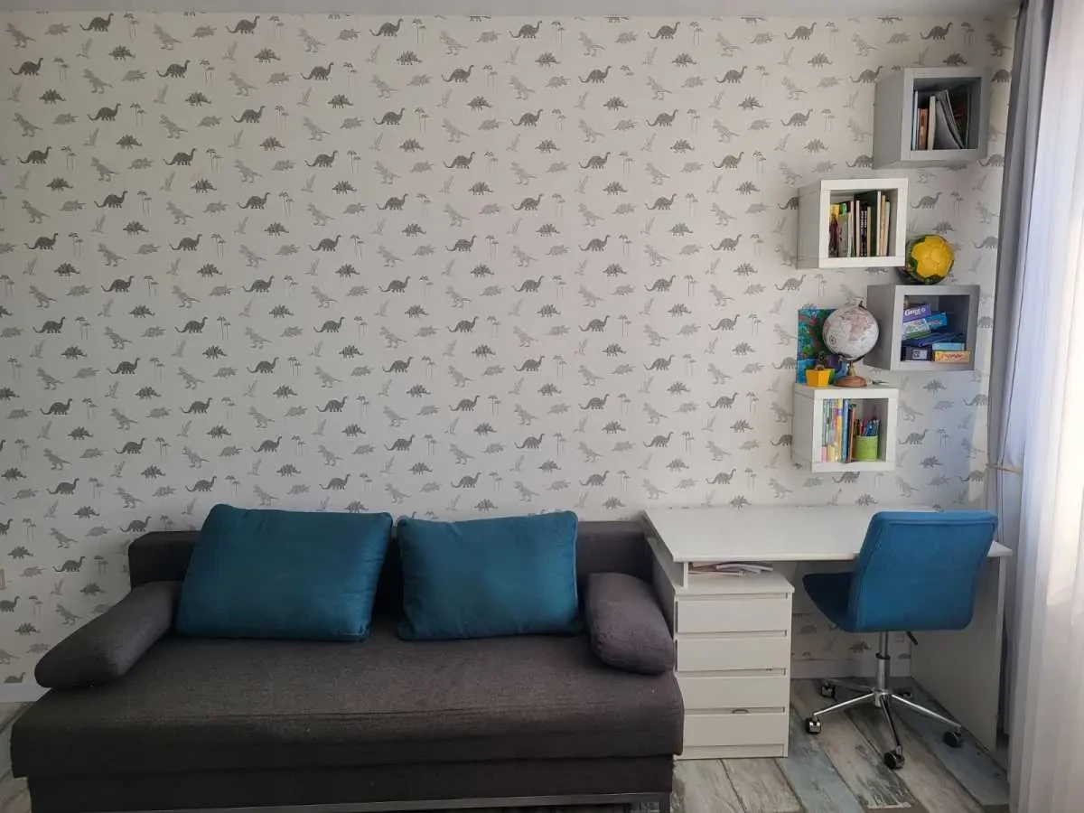 3-к квартира Броварський, Бровари, Симона Петлюри 11Г 16