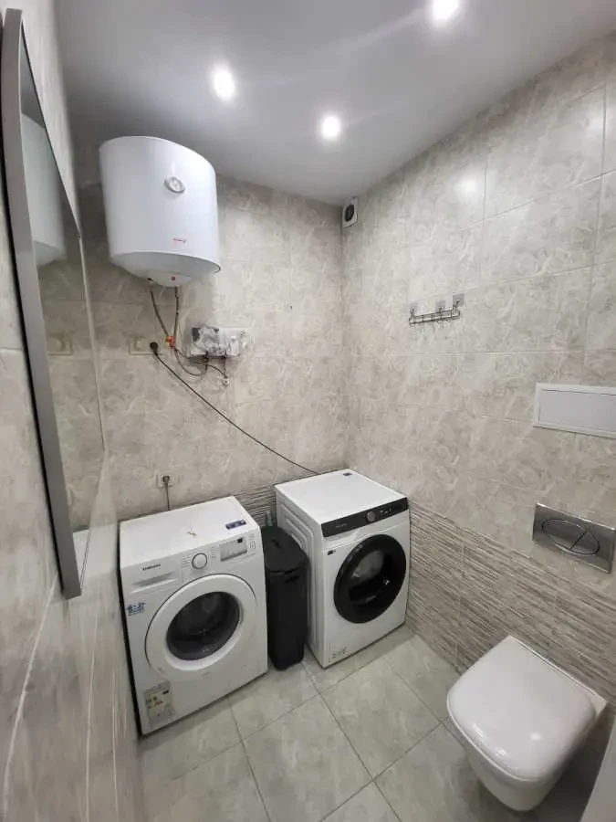 3-к квартира Броварський, Бровари, Симона Петлюри 11Г 14