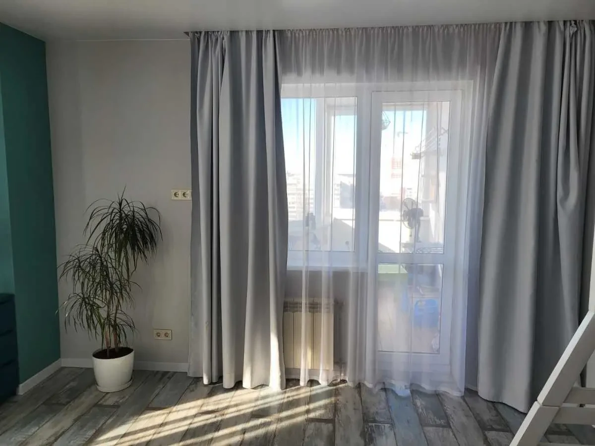 3-к квартира Броварський, Бровари, Симона Петлюри 11Г 17