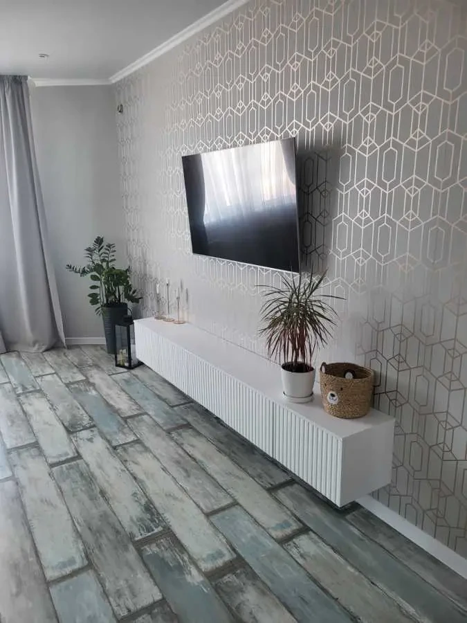 3-к квартира Броварський, Бровари, Симона Петлюри 11Г 4