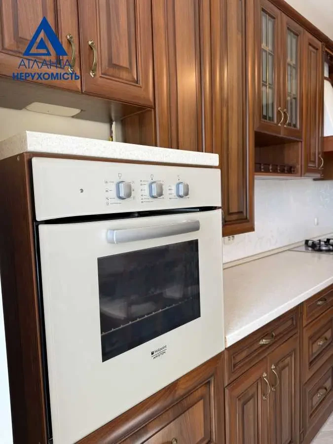 2-к квартира Луцьк, Чорновола 26 13