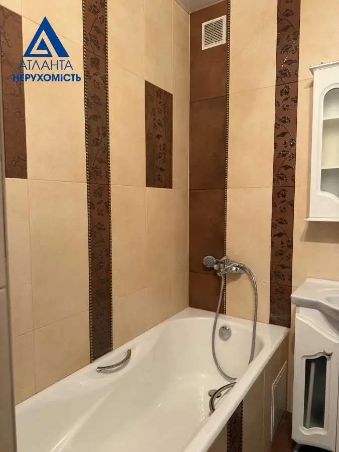 2-к квартира Луцьк, Чорновола 26 19