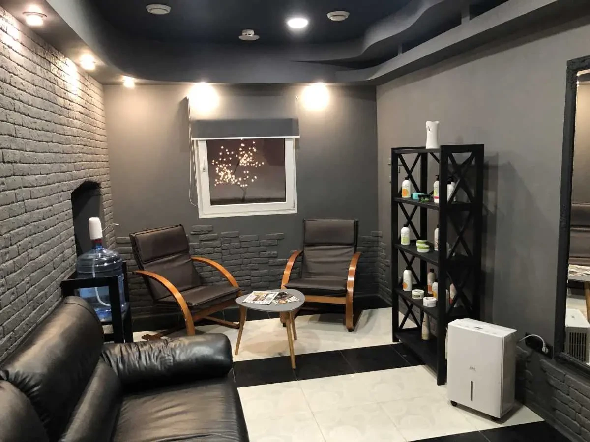 об’єкт сфери послуг Київ, Шевченківський, Стрілецька 4 5