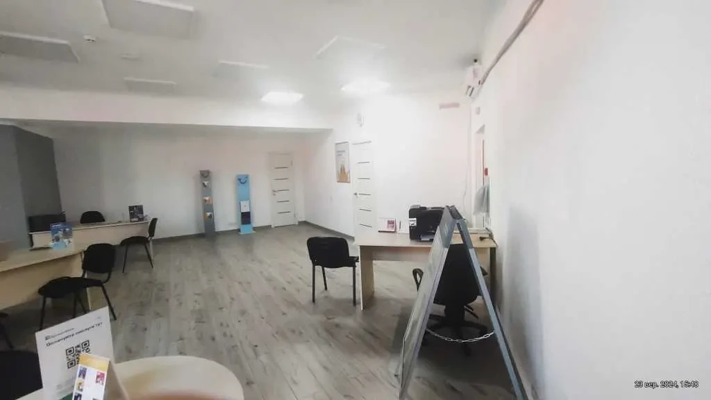 об’єкт сфери послуг Київ, Деснянський, Миколи Лаврухіна 5 7