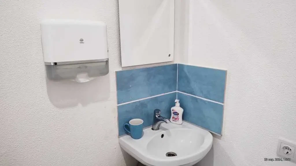 об’єкт сфери послуг Київ, Деснянський, Миколи Лаврухіна 5 14