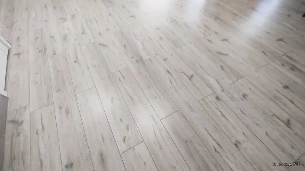 об’єкт сфери послуг Київ, Деснянський, Миколи Лаврухіна 5 15