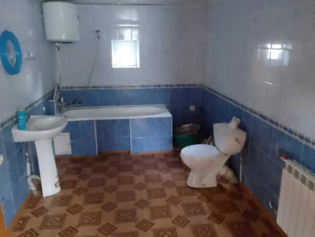 3-к будинок Броварський, Зазим`я, Лісна 10