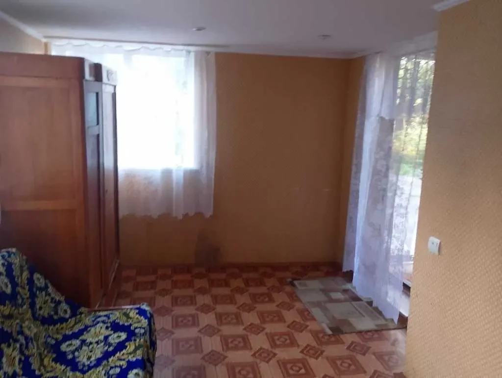 3-к будинок Броварський, Зазим`я, Лісна 18