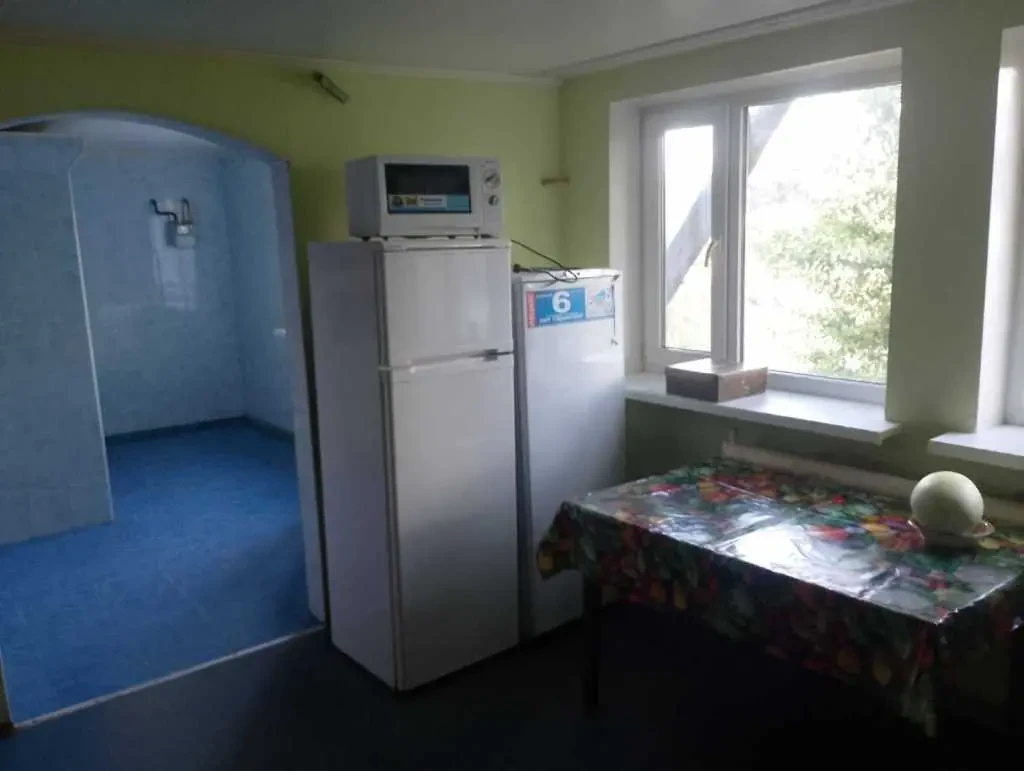 ділянка під житлову забудову Броварський, Зазим`я, лісова 17