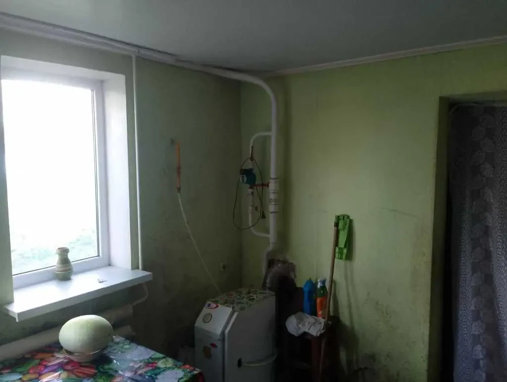 ділянка під житлову забудову Броварський, Зазим`я, лісова 20