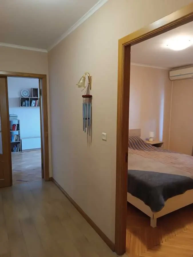 2-к квартира Київ, Дніпровський, Русанівська Набережна 6 19