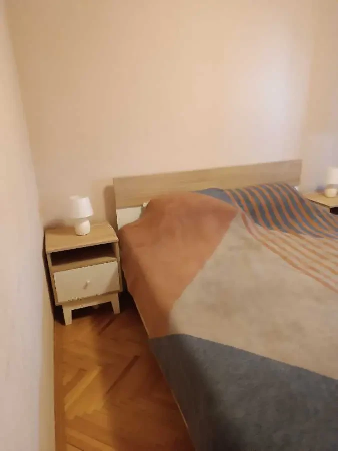 2-к квартира Київ, Дніпровський, Русанівська Набережна 6 8