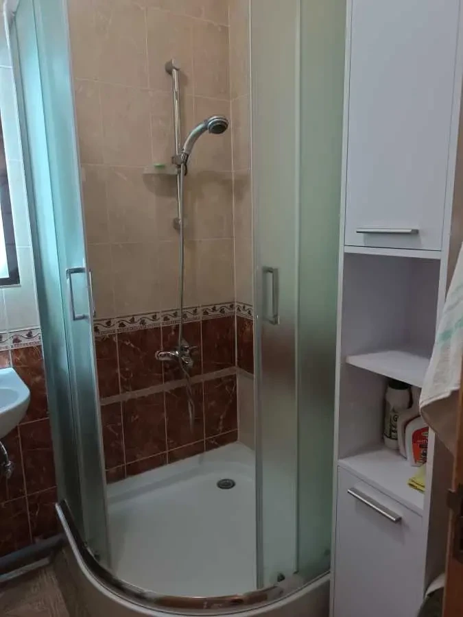 2-к квартира Київ, Дніпровський, Русанівська Набережна 6 3