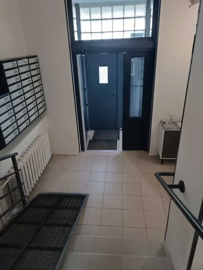 2-к квартира Київ, Дніпровський, Русанівська Набережна 6 21