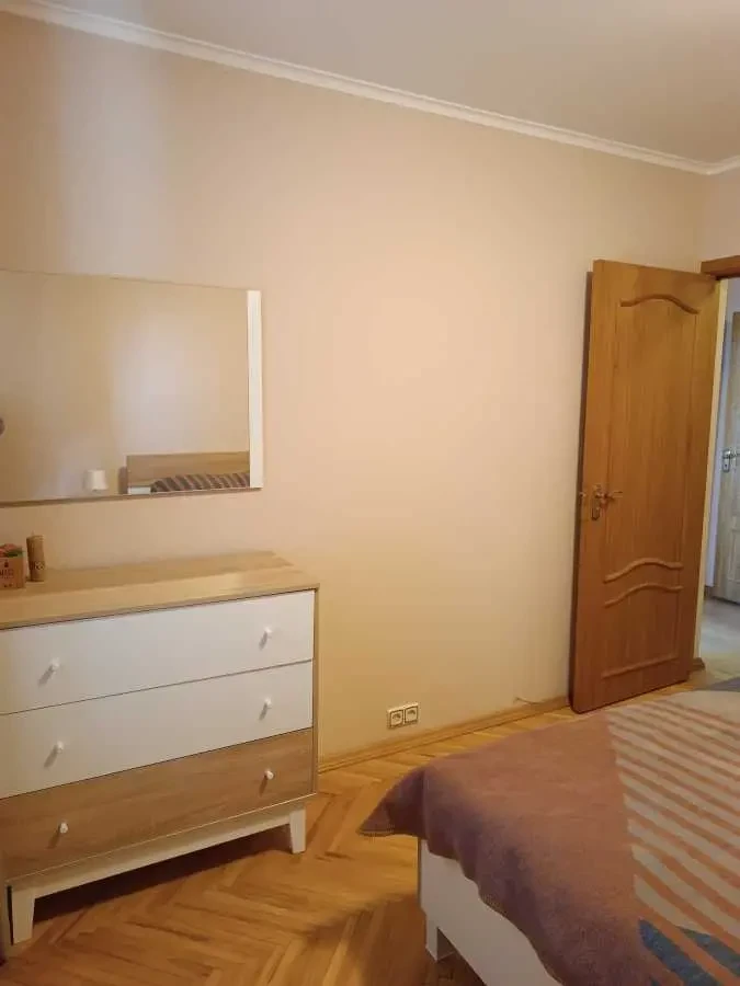 2-к квартира Київ, Дніпровський, Русанівська Набережна 6 9