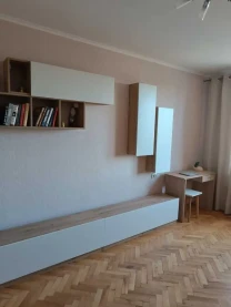 2-к квартира Київ, Дніпровський, Русанівська Набережна 6