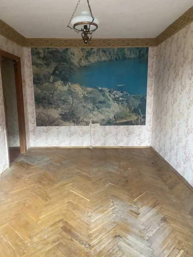 3-к квартира Київ, Оболонський, Литовский 10а 9