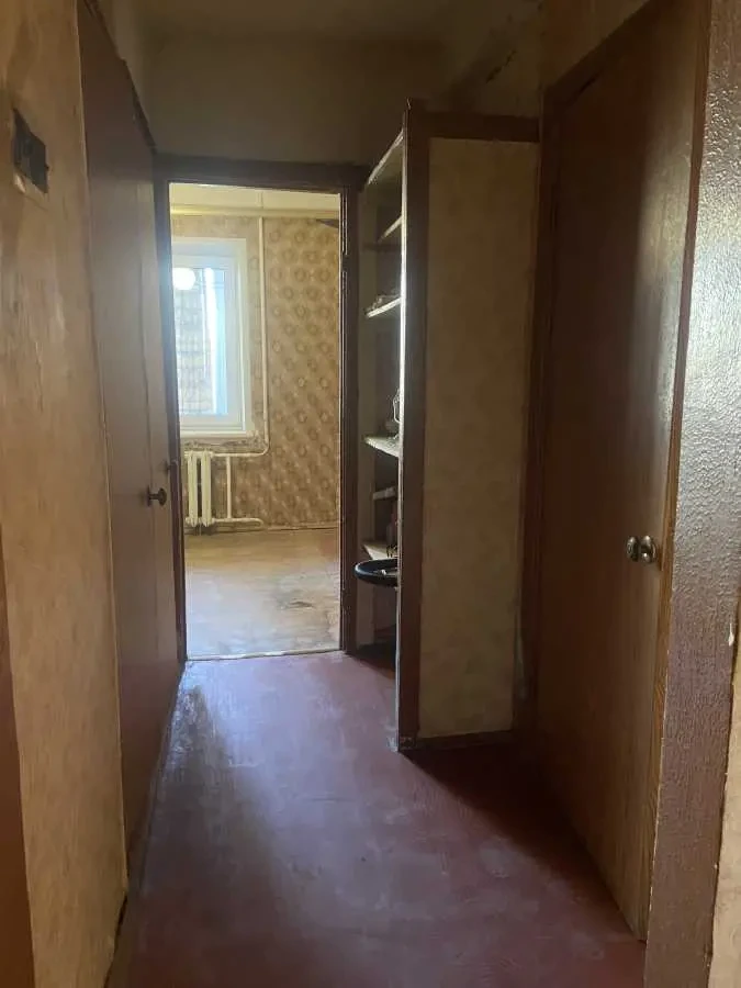 3-к квартира Київ, Оболонський, Литовский 10а 15