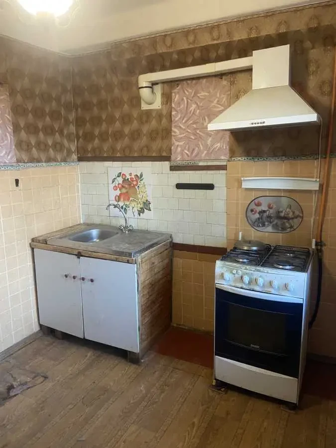 3-к квартира Київ, Оболонський, Литовский 10а 12