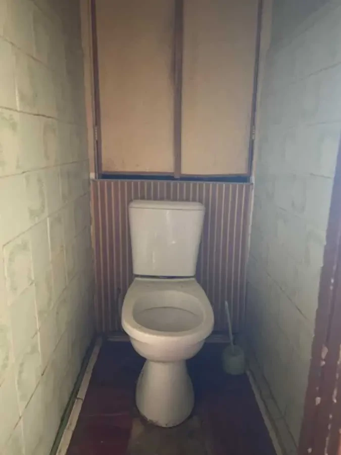 3-к квартира Київ, Оболонський, Литовский 10а 14