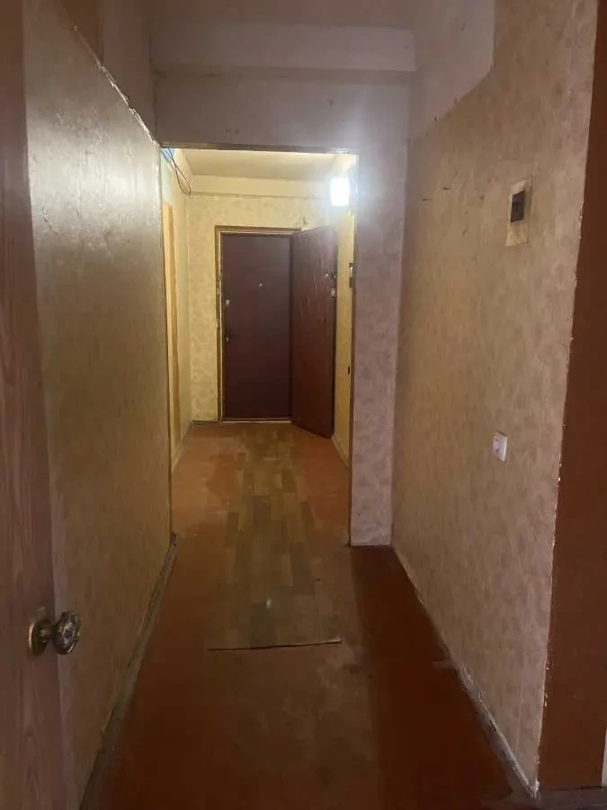 3-к квартира Київ, Оболонський, Литовский 10а 16