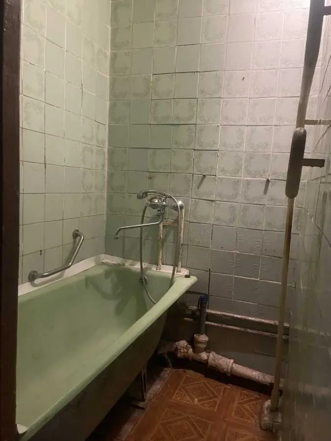 3-к квартира Київ, Оболонський, Литовский 10а 13